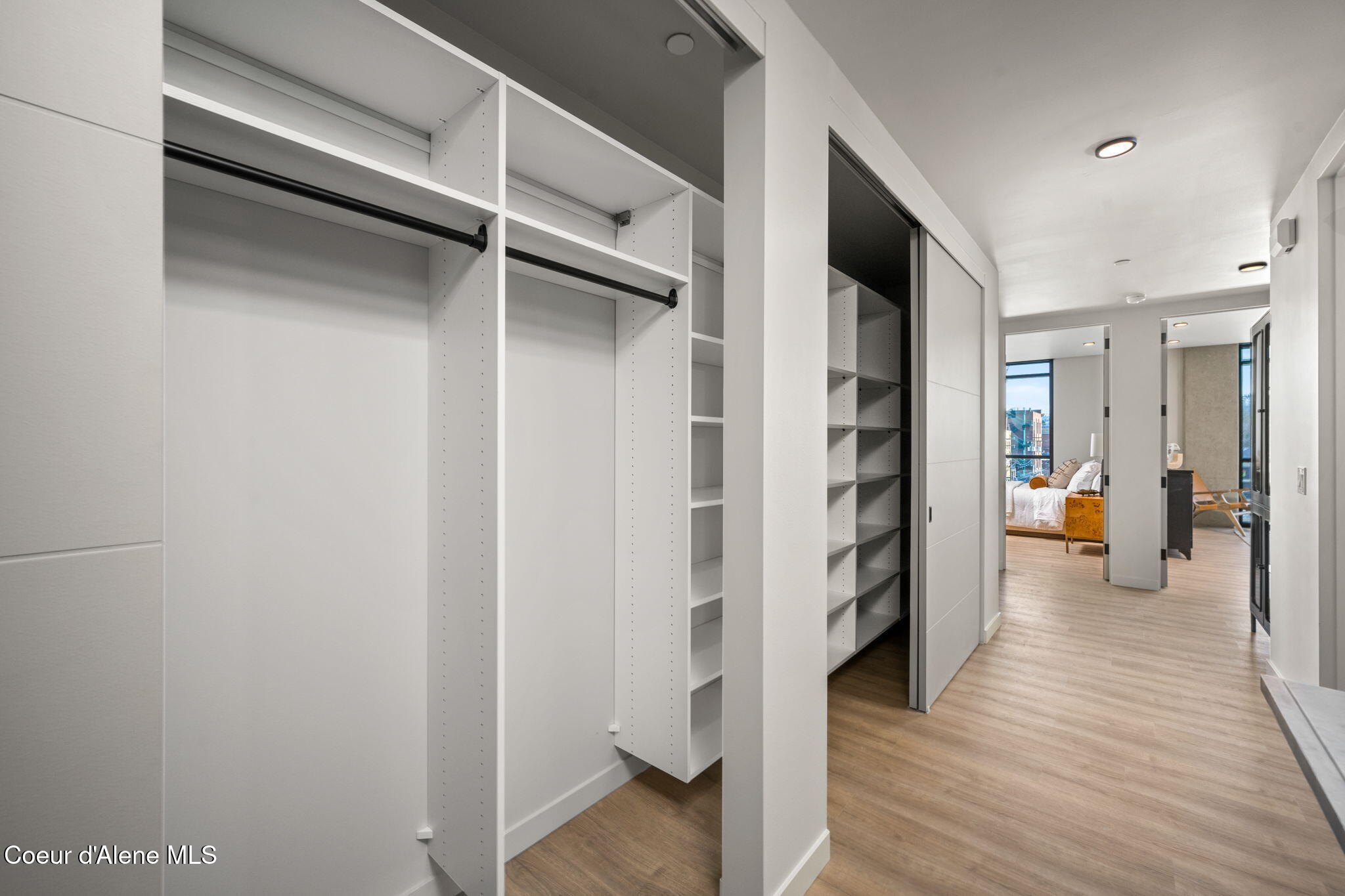 116 South 3rd Street, Unit 505 Coeur D'Alene, ID 83814 - Photo 10 of 48 7-web-or-mls-DSC_3835