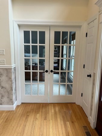 39 Vincent Road Mendon, MA 01756 - Photo 11 of 42