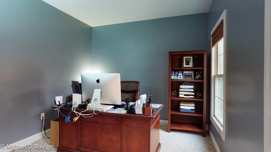 39 Vincent Road Mendon, MA 01756 - Photo 12 of 42