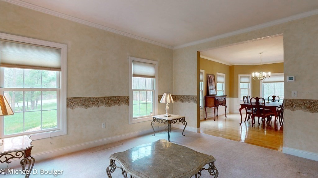 39 Vincent Road Mendon, MA 01756 - Photo 13 of 42