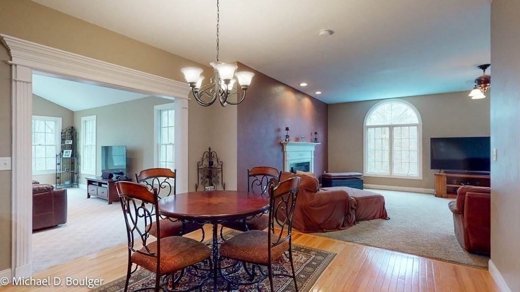 39 Vincent Road Mendon, MA 01756 - Photo 16 of 42