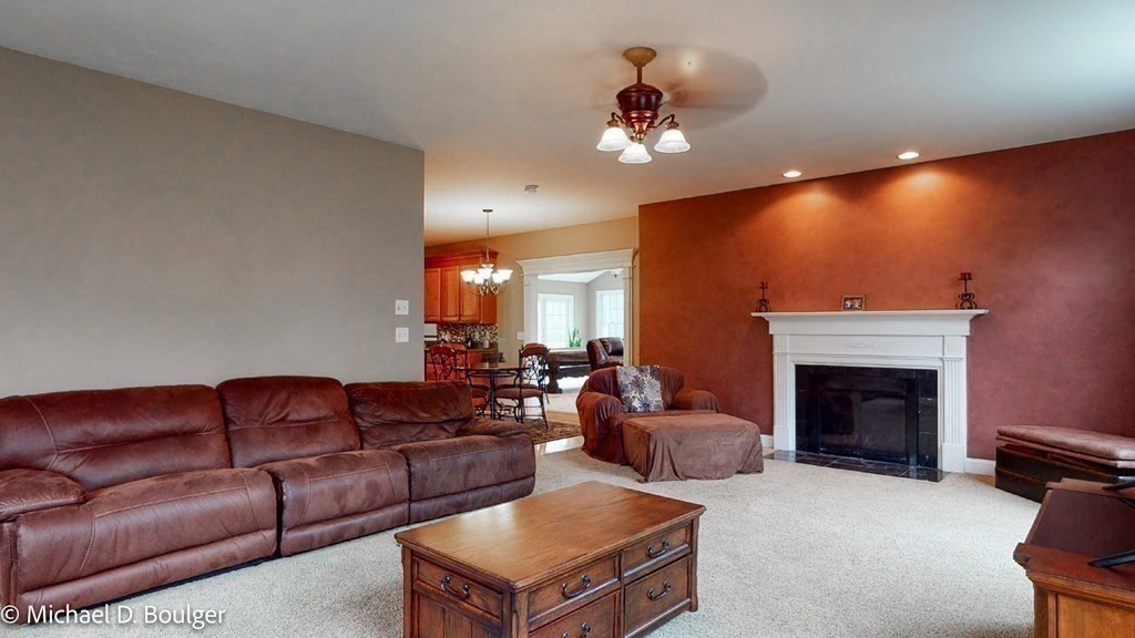 39 Vincent Road Mendon, MA 01756 - Photo 19 of 42