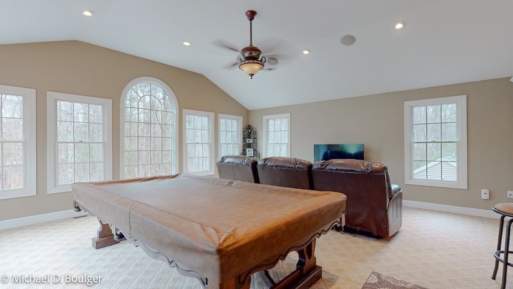 39 Vincent Road Mendon, MA 01756 - Photo 20 of 42