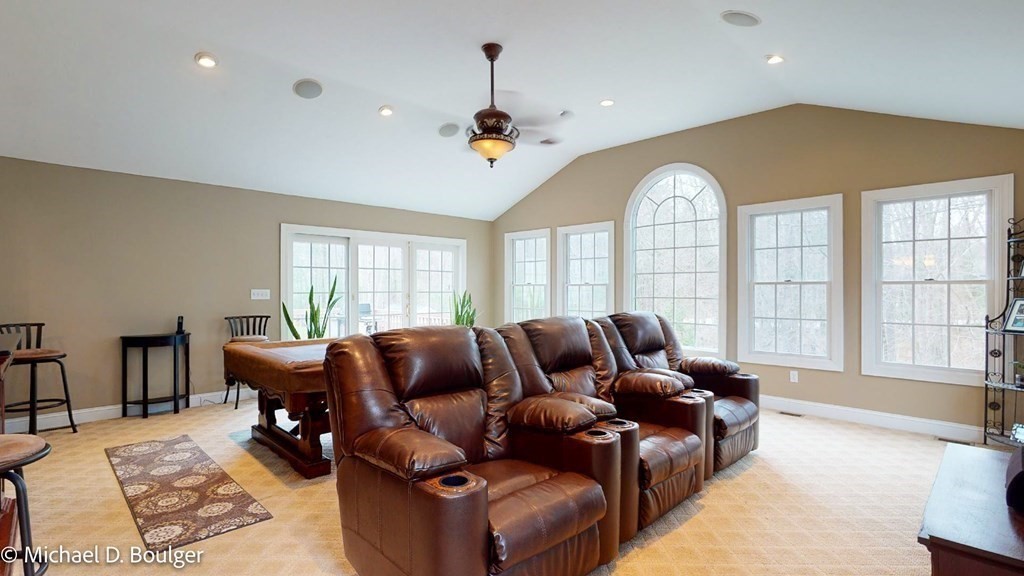 39 Vincent Road Mendon, MA 01756 - Photo 21 of 42