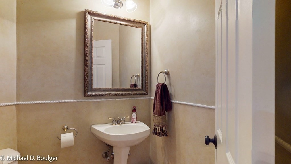 39 Vincent Road Mendon, MA 01756 - Photo 22 of 42