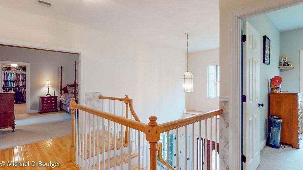 39 Vincent Road Mendon, MA 01756 - Photo 23 of 42