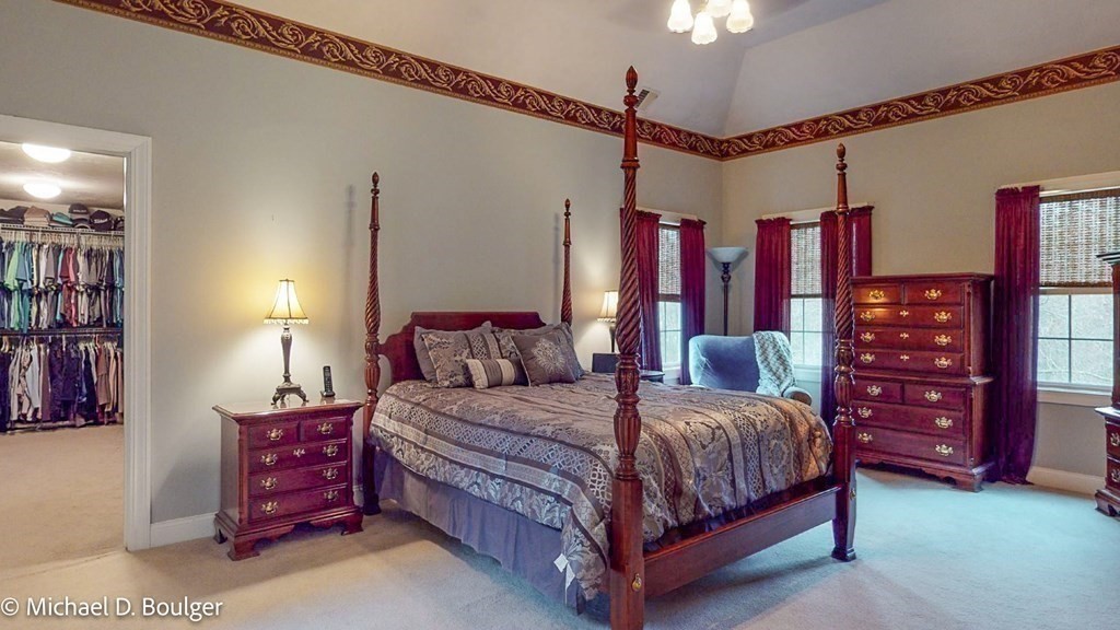 39 Vincent Road Mendon, MA 01756 - Photo 24 of 42