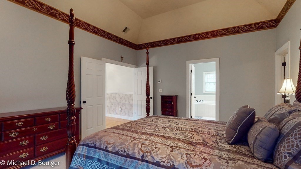 39 Vincent Road Mendon, MA 01756 - Photo 25 of 42