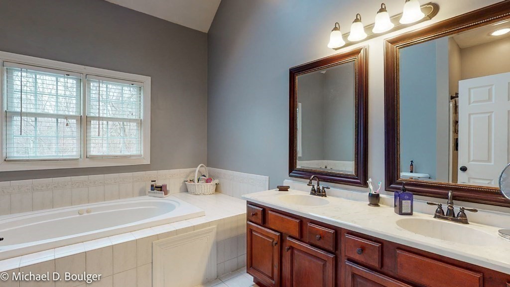 39 Vincent Road Mendon, MA 01756 - Photo 26 of 42