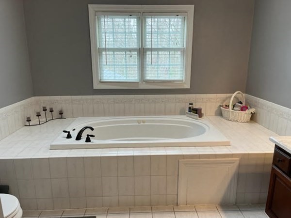 39 Vincent Road Mendon, MA 01756 - Photo 27 of 42