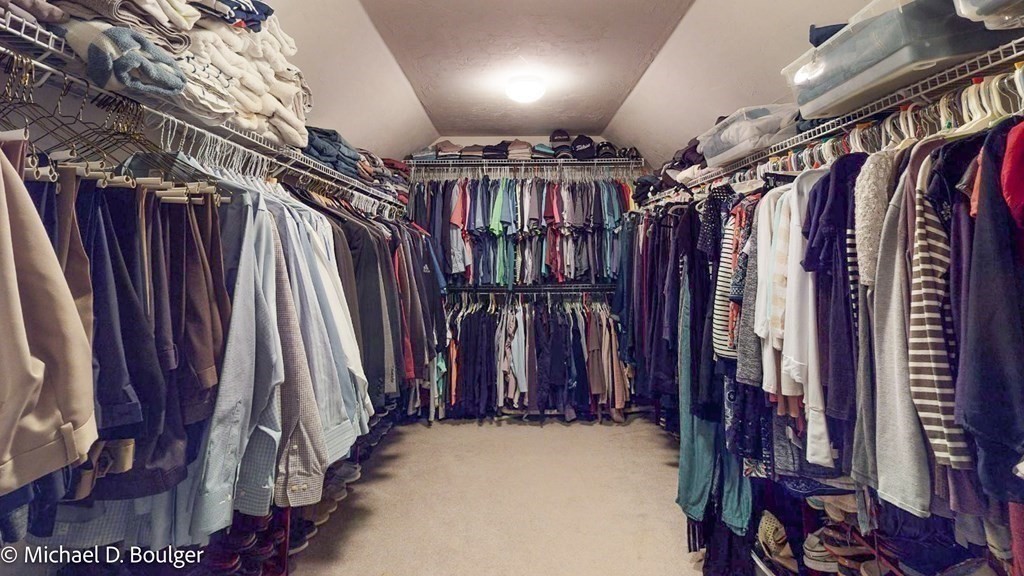 39 Vincent Road Mendon, MA 01756 - Photo 28 of 42