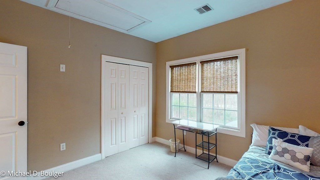 39 Vincent Road Mendon, MA 01756 - Photo 29 of 42