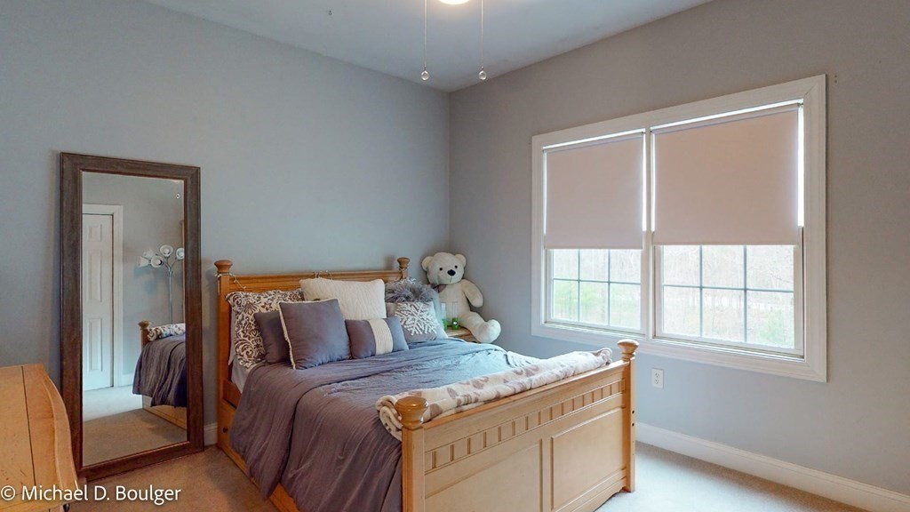 39 Vincent Road Mendon, MA 01756 - Photo 30 of 42