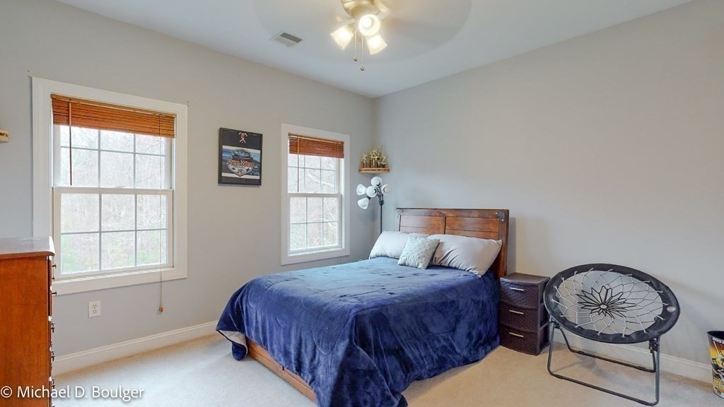 39 Vincent Road Mendon, MA 01756 - Photo 32 of 42