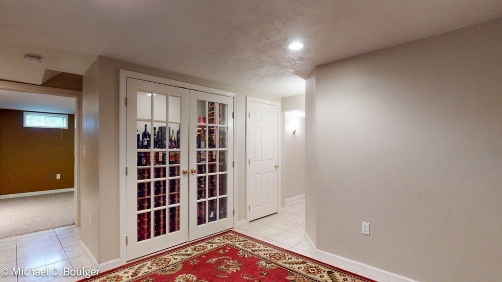 39 Vincent Road Mendon, MA 01756 - Photo 33 of 42