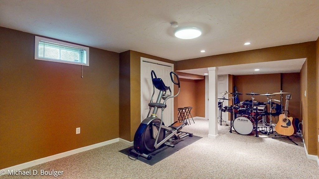 39 Vincent Road Mendon, MA 01756 - Photo 34 of 42