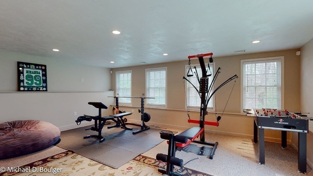 39 Vincent Road Mendon, MA 01756 - Photo 35 of 42