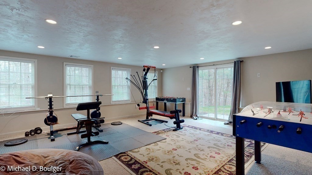 39 Vincent Road Mendon, MA 01756 - Photo 36 of 42