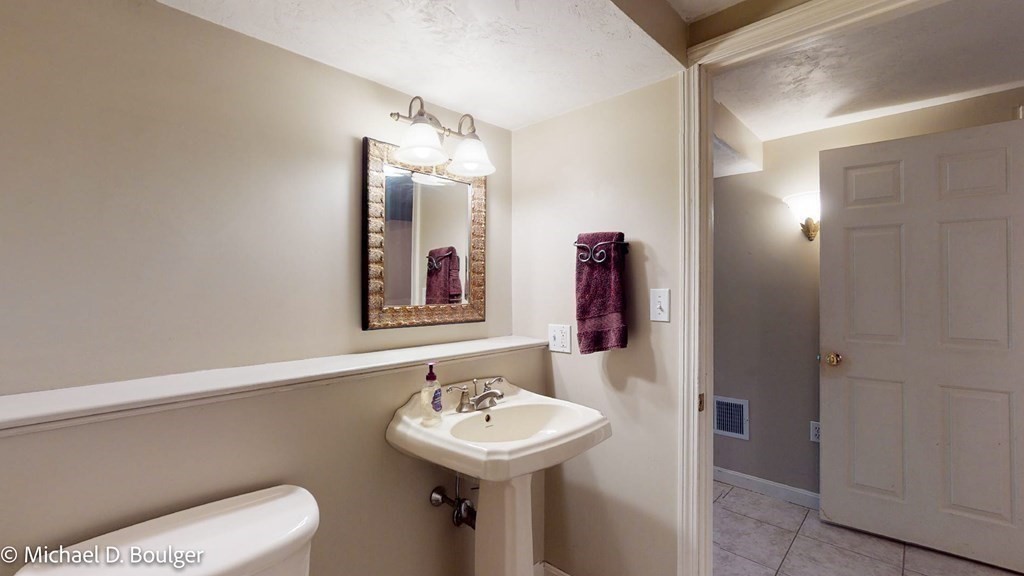 39 Vincent Road Mendon, MA 01756 - Photo 37 of 42