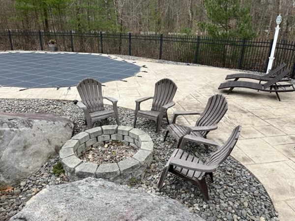 39 Vincent Road Mendon, MA 01756 - Photo 38 of 42