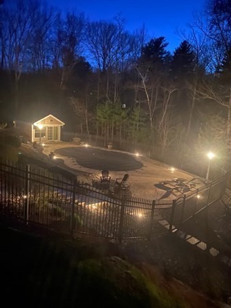 39 Vincent Road Mendon, MA 01756 - Photo 39 of 42