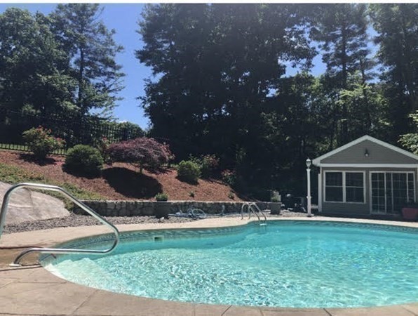 39 Vincent Road Mendon, MA 01756 - Photo 40 of 42