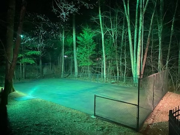 39 Vincent Road Mendon, MA 01756 - Photo 41 of 42