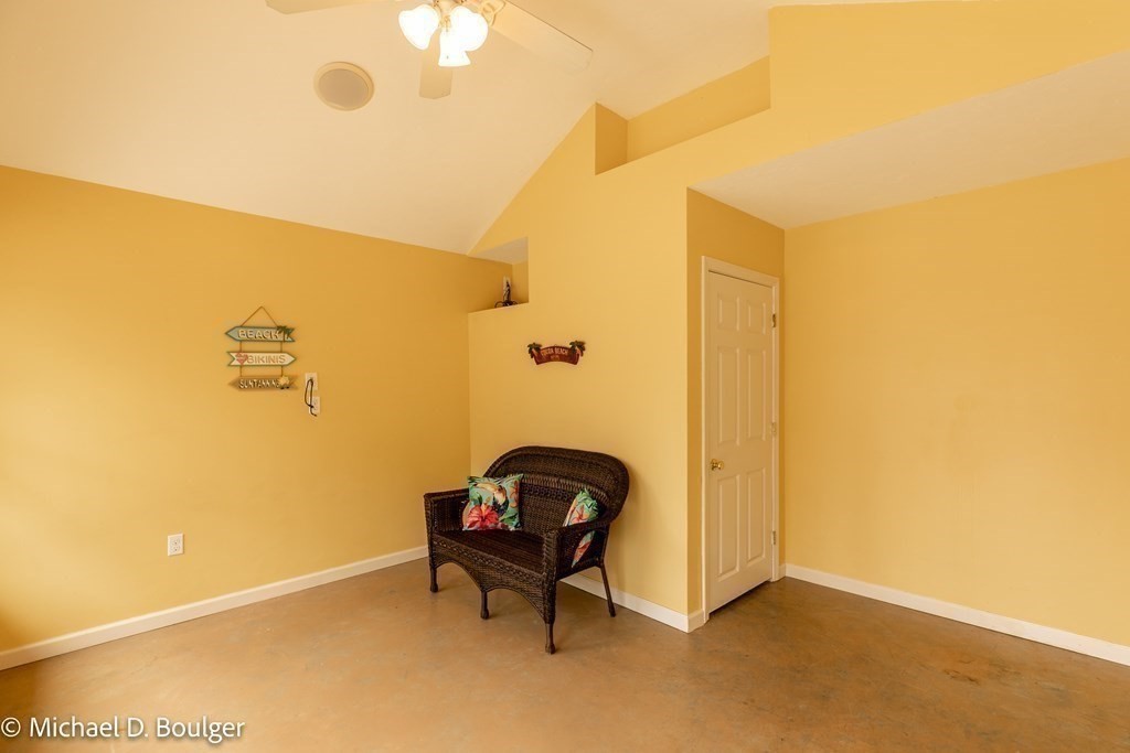 39 Vincent Road Mendon, MA 01756 - Photo 42 of 42