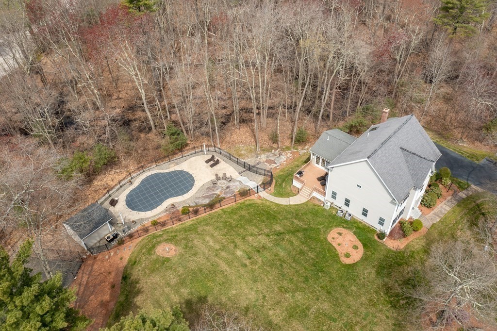 39 Vincent Road Mendon, MA 01756 - Photo 6 of 42