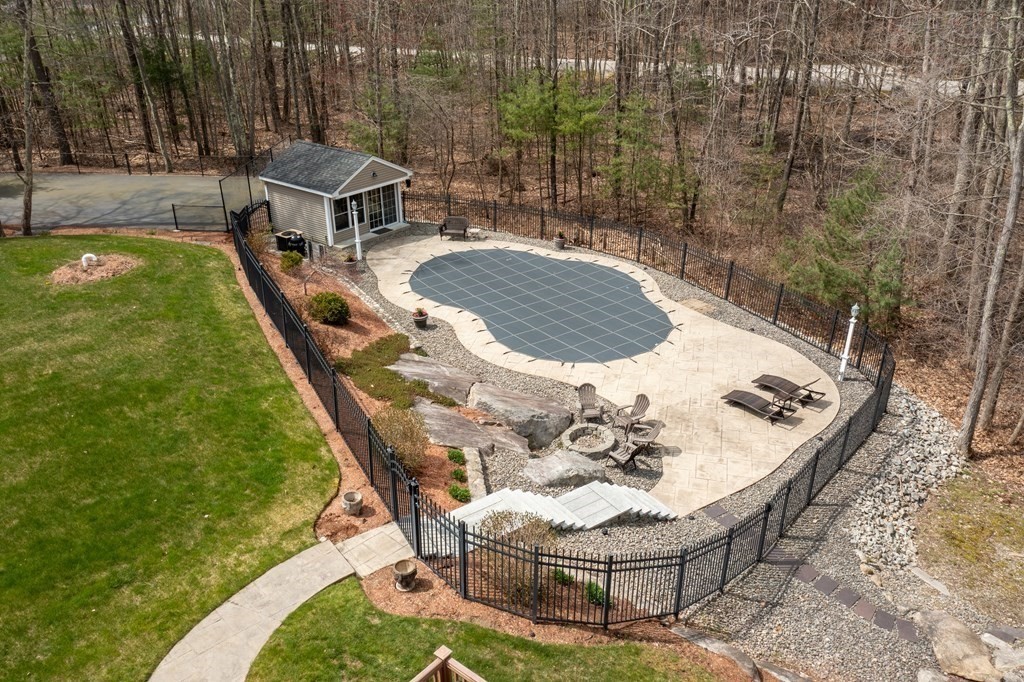 39 Vincent Road Mendon, MA 01756 - Photo 7 of 42