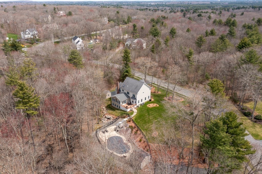 39 Vincent Road Mendon, MA 01756 - Photo 8 of 42