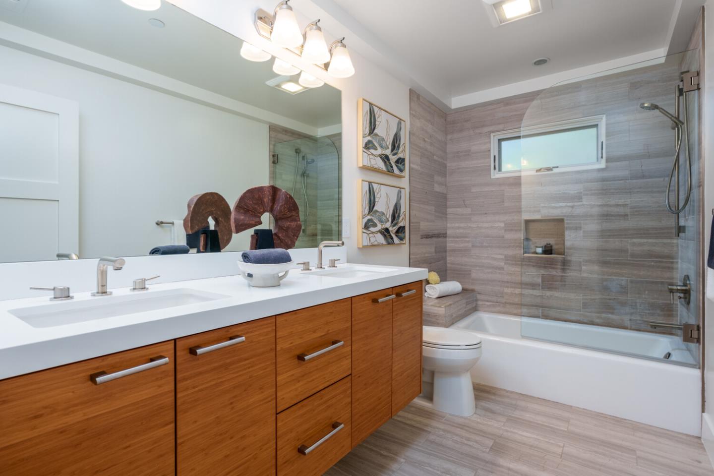 412 Stephen Road San Mateo, CA 94403 - Photo 14 of 24