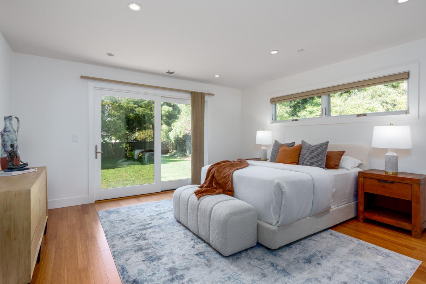 412 Stephen Road San Mateo, CA 94403 - Photo 15 of 24