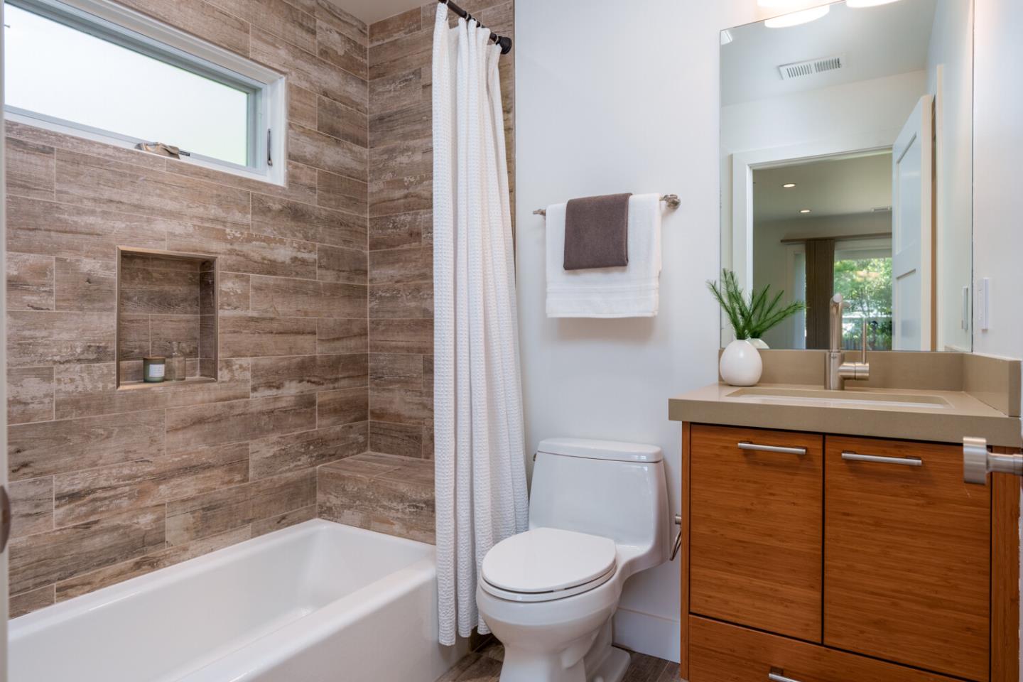 412 Stephen Road San Mateo, CA 94403 - Photo 17 of 24