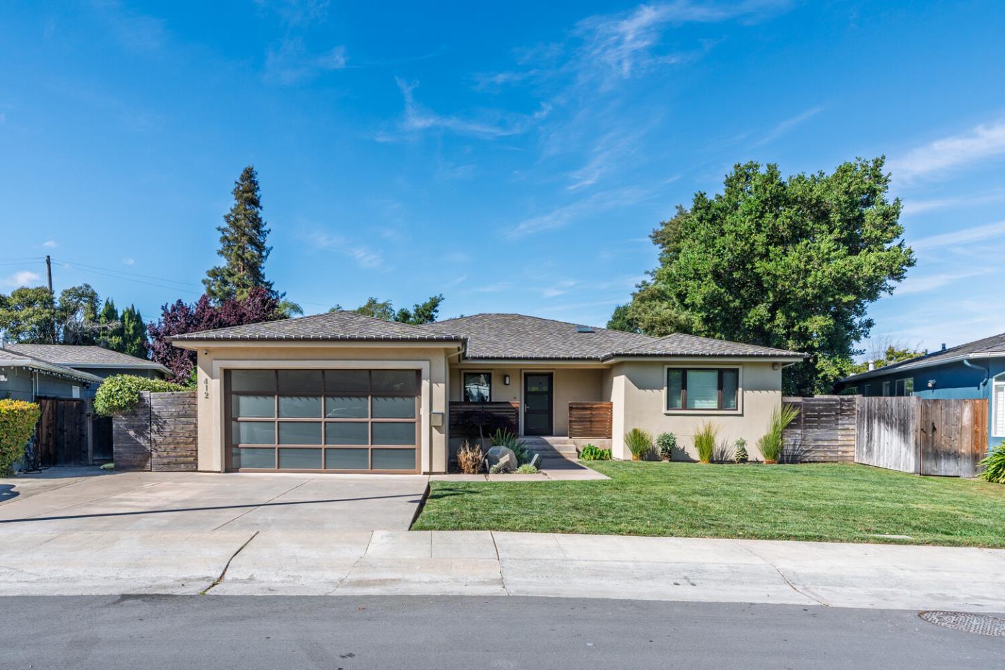 412 Stephen Road San Mateo, CA 94403 - Photo 2 of 24