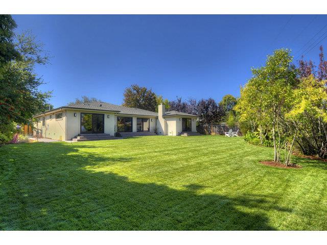 412 Stephen Road San Mateo, CA 94403 - Photo 24 of 24