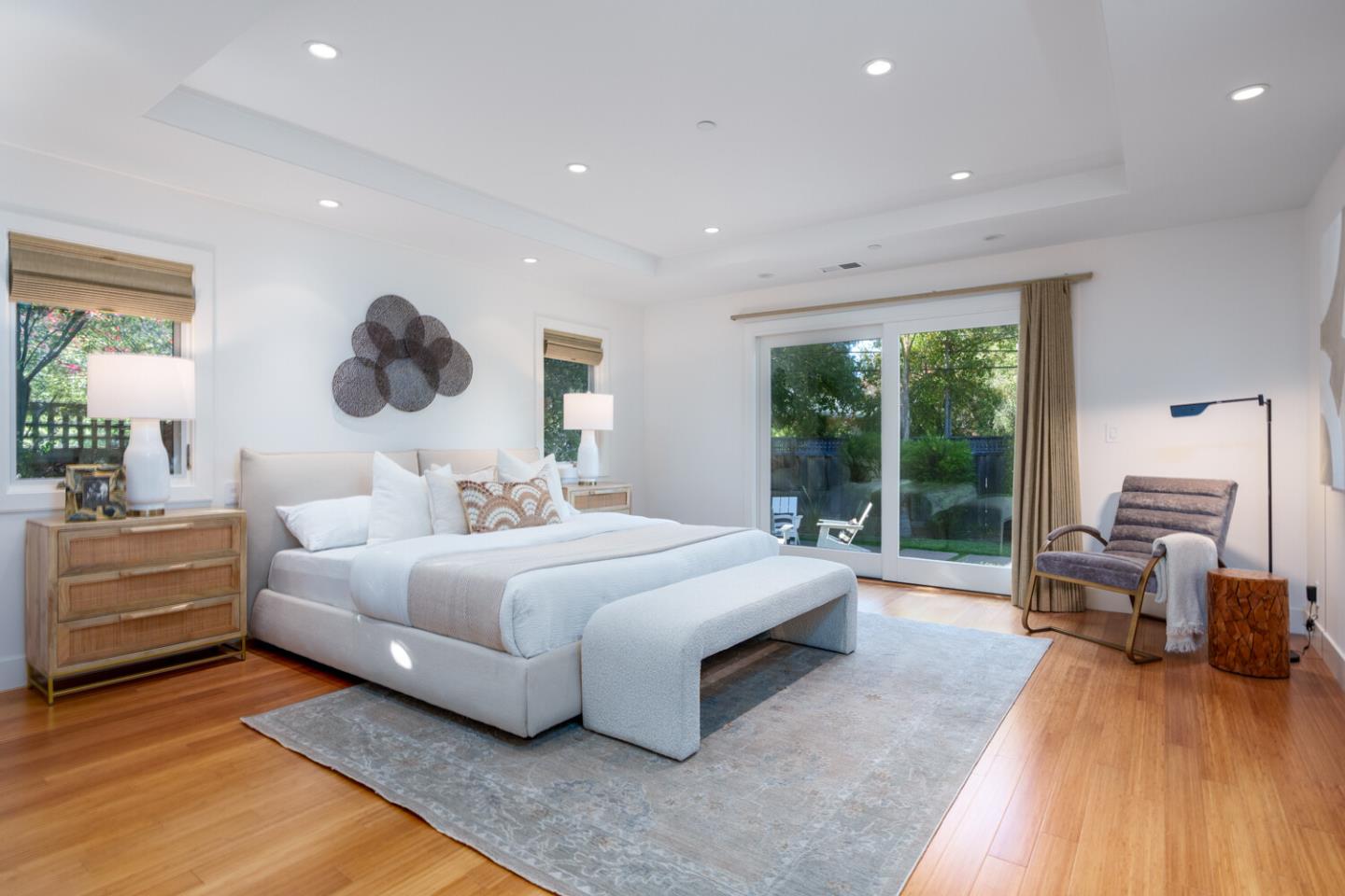 412 Stephen Road San Mateo, CA 94403 - Photo 8 of 24