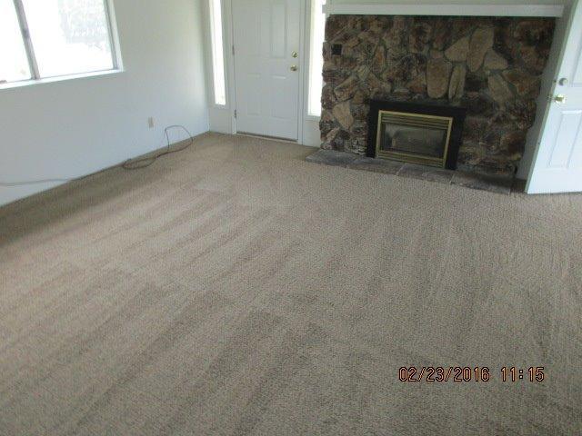 533 Hopkins Road Central Point, OR 97502 - Photo 5 of 11 Additional Photo