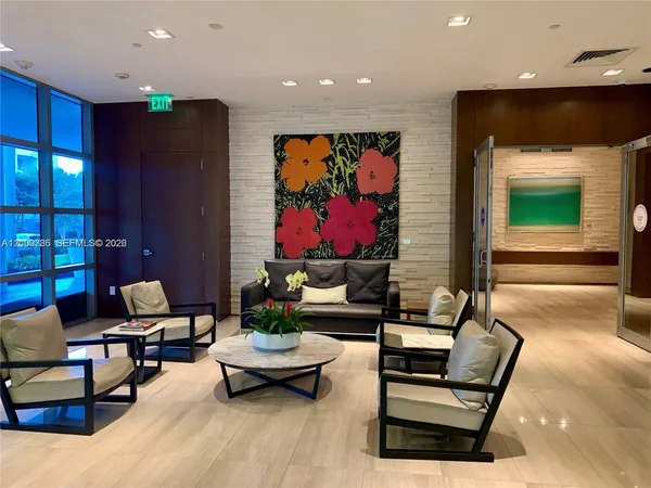 $4,800 | 1330 West Avenue, Unit 711, Miami Beach, FL 33139