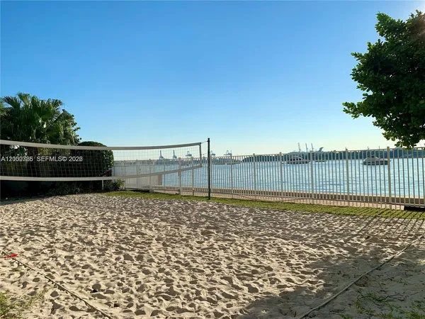 $4,800 | 1330 West Avenue, Unit 711, Miami Beach, FL 33139