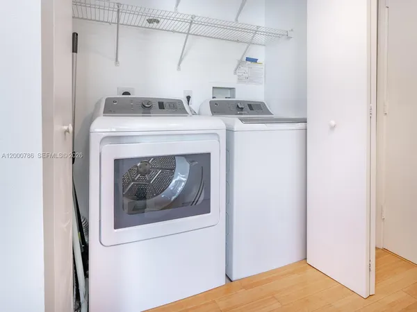 $4,800 | 1330 West Avenue, Unit 711, Miami Beach, FL 33139