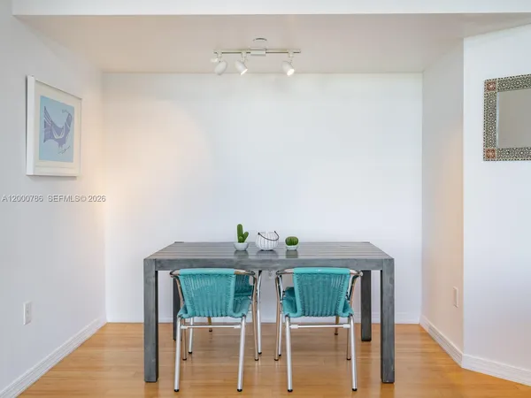 $4,800 | 1330 West Avenue, Unit 711, Miami Beach, FL 33139