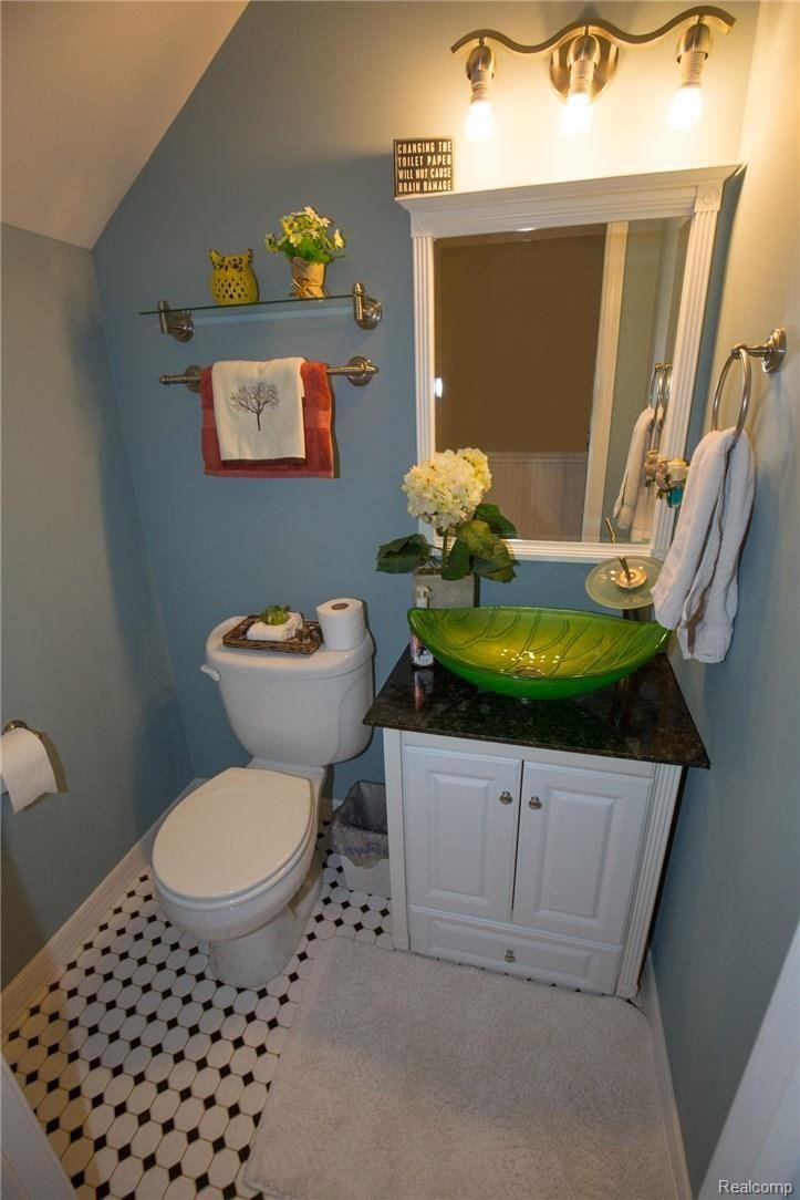 2245 West Fork Road Lapeer, MI 48446 - Photo 22 of 41 ZT7A5141-Edit.jpg