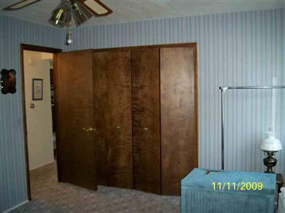 6159 Johnson Road Flushing, MI 48433 - Photo 7 of 15 20178918-6.JPG