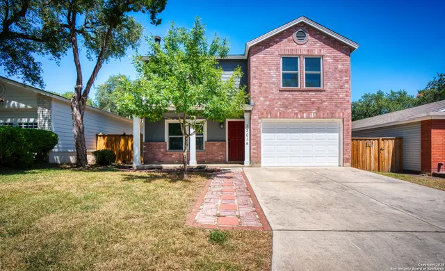 $2,000 | 13014 Hunters Moon, San Antonio, TX 78249