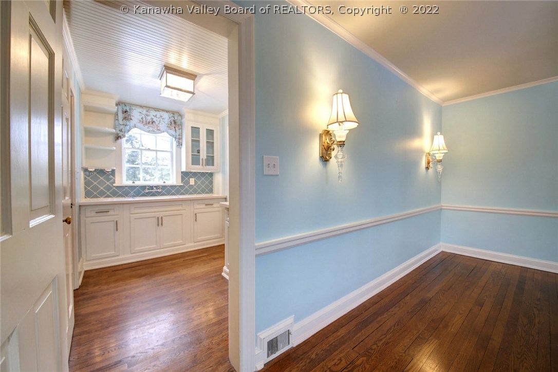 828 Chestnut Road Charleston, WV 25314 - Photo 14 of 30 Gallery Image 14