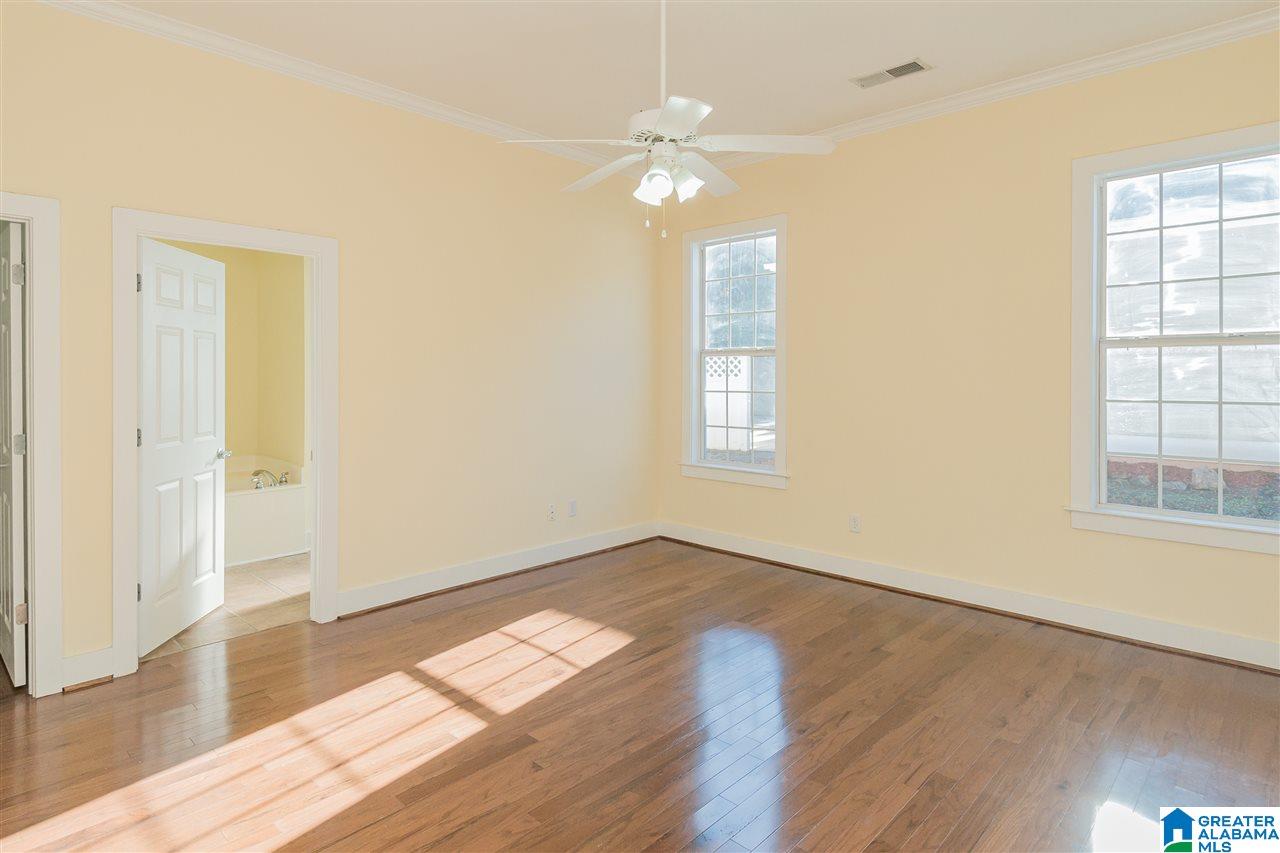 6237 South Clubview Circle Bessemer, AL 35022 - Photo 21 of 36
