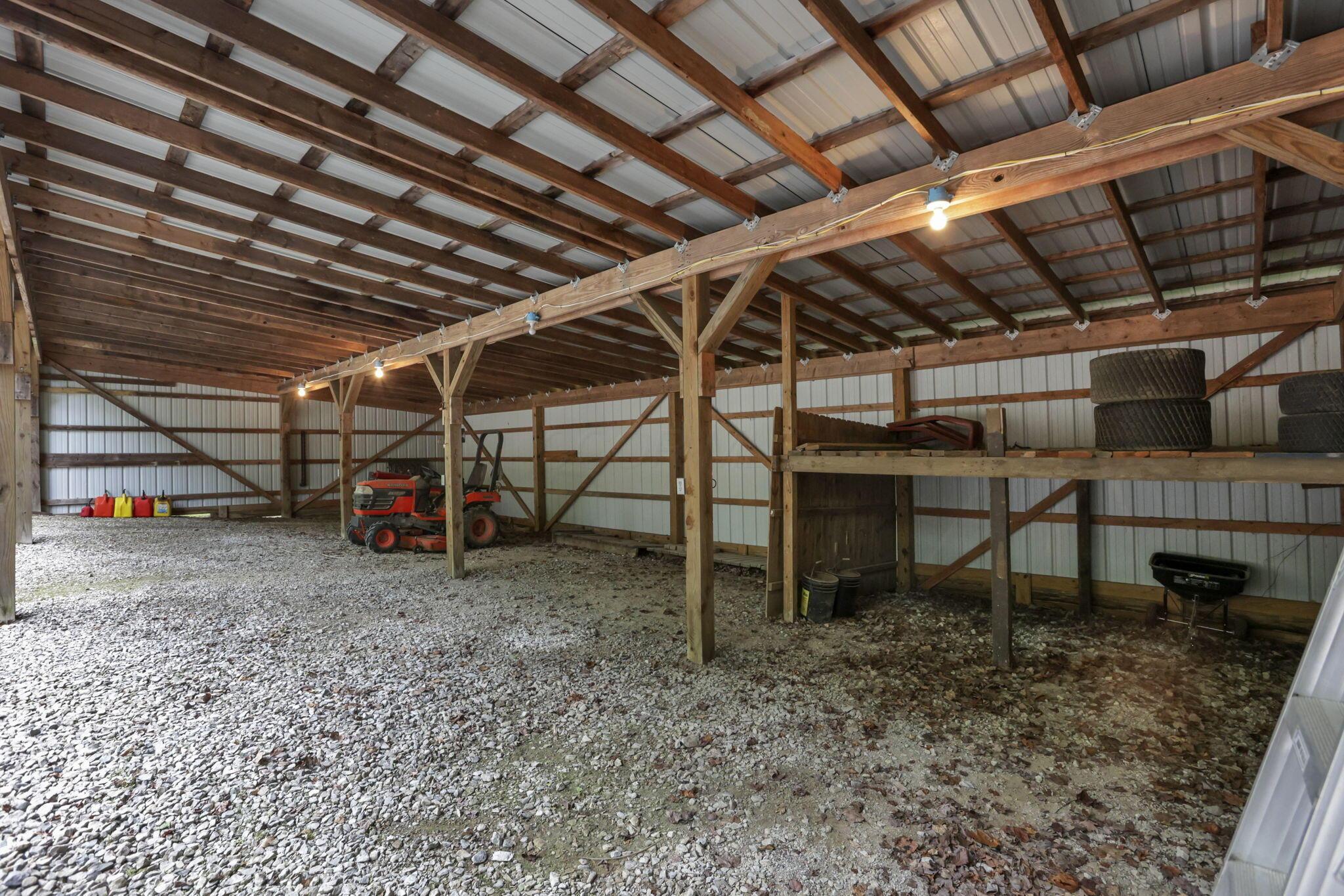 13115 Jack Run Road Rockbridge, OH 43149 - Photo 75 of 76 86-web-or-mls-LO5A0242