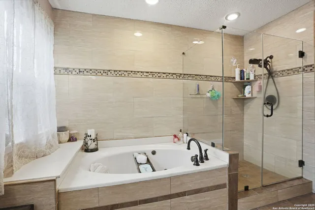 $270,000 | 8741 Serene Ridge Drive, San Antonio, TX 78239