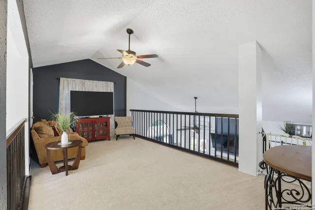 $270,000 | 8741 Serene Ridge Drive, San Antonio, TX 78239